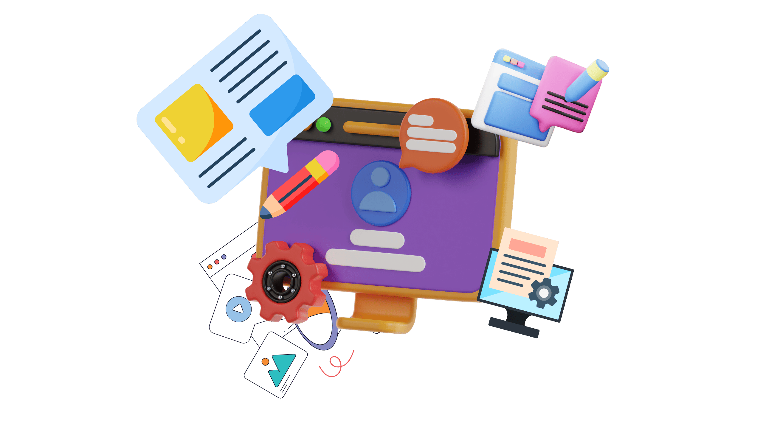 Understanding and Fixing WordPress Mixed Content Error