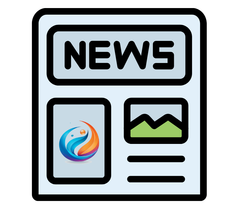 Newsletter Subscription