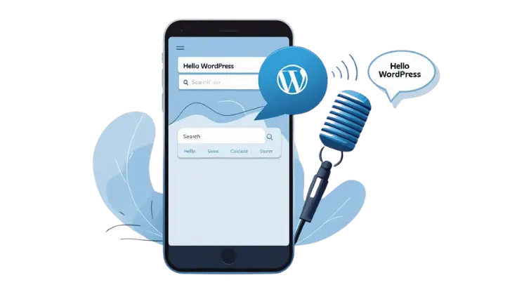 WordPress Voice Search Optimization: Complete Implementation Guide