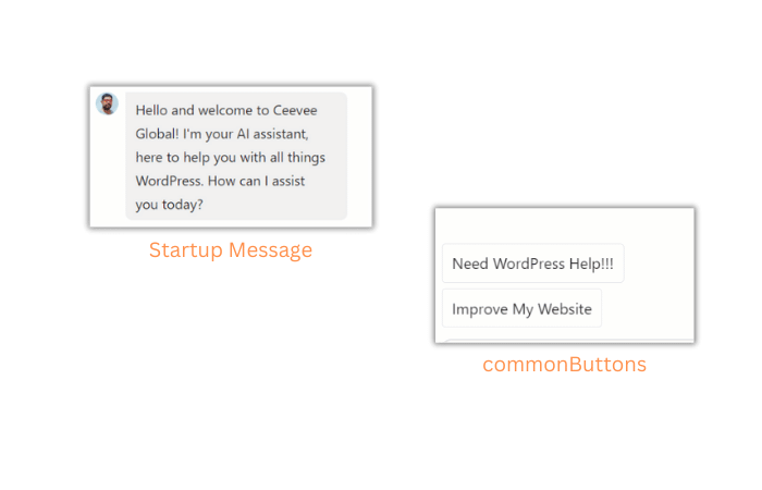 chatbot-10