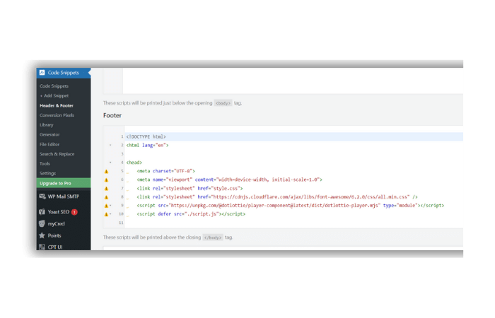 chatbot-11