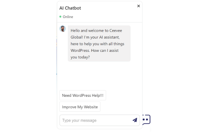chatbot-9