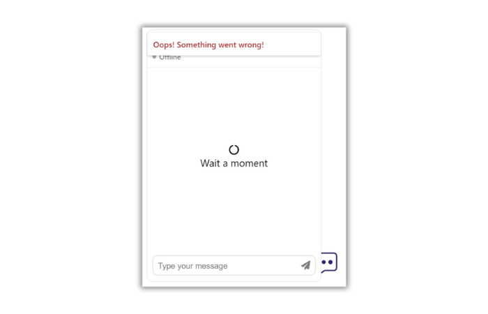 chatbot_4