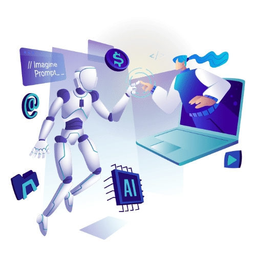 AI tool