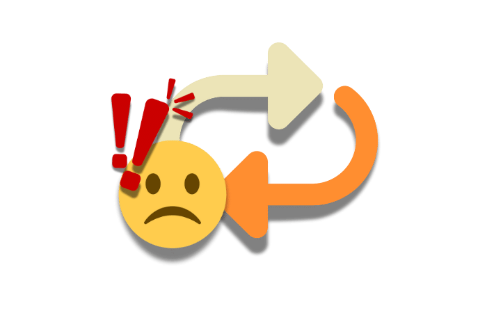 The Ultimate Guide to Troubleshooting Err_Too_Many_Redirects in WordPress