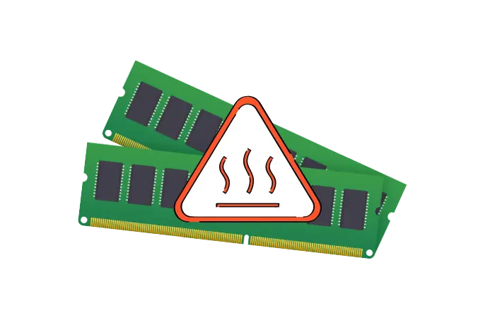 How to Fix the WordPress Fatal Error: Allowed Memory Size Exhausted