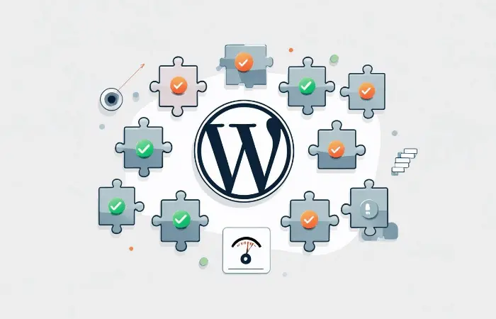 Why Your WordPress Plugin is Secretly Killing Your Site (AI Detection Method)